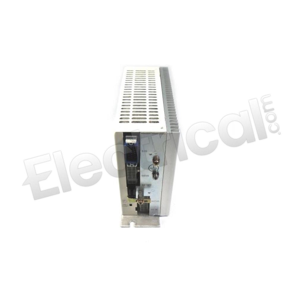 DV46J030LA2C