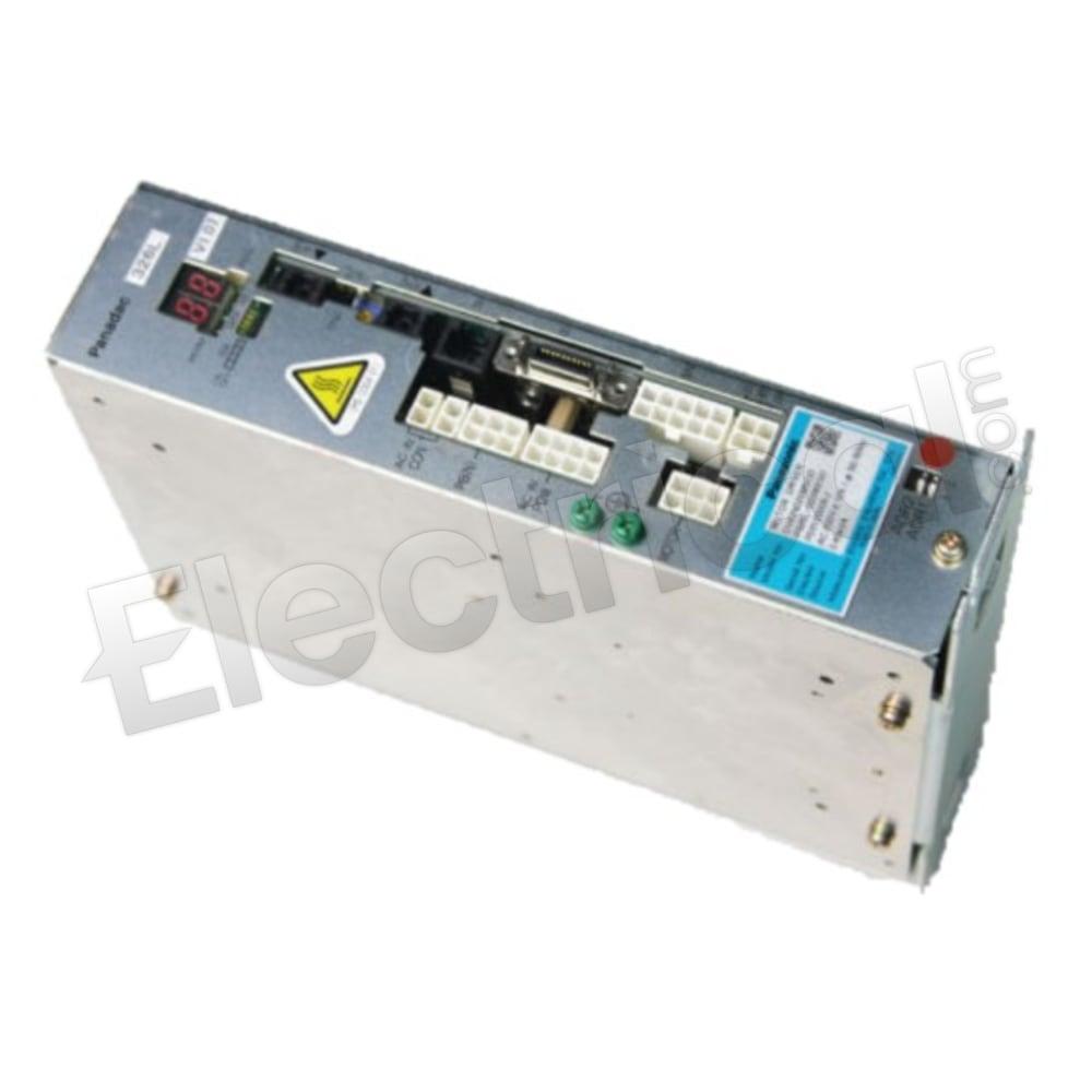 DV47L040MSGF