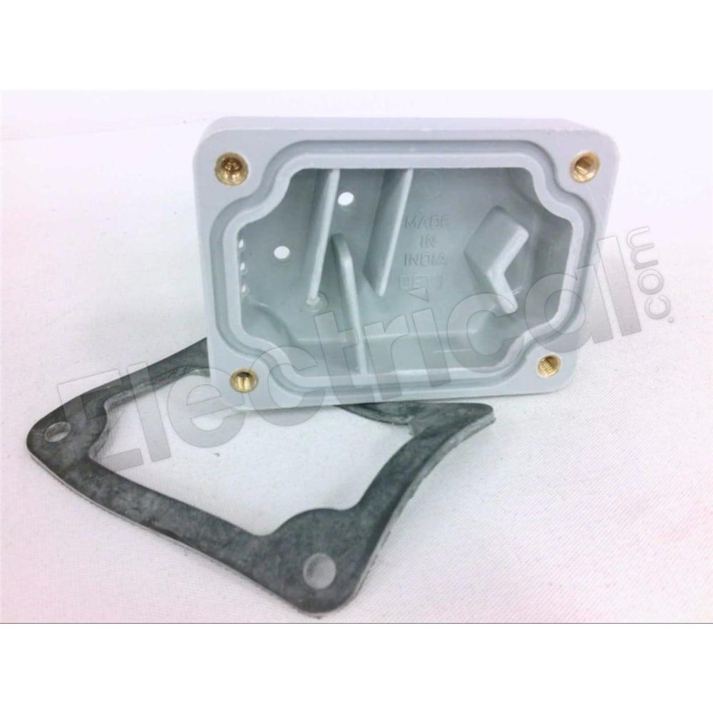 DV4XKIT