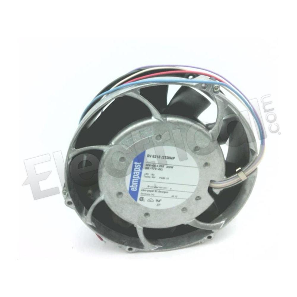 DV6318/2TDH4P