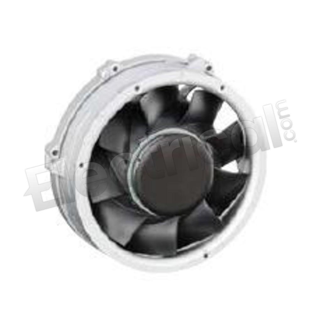 DV6318/2TDH5P