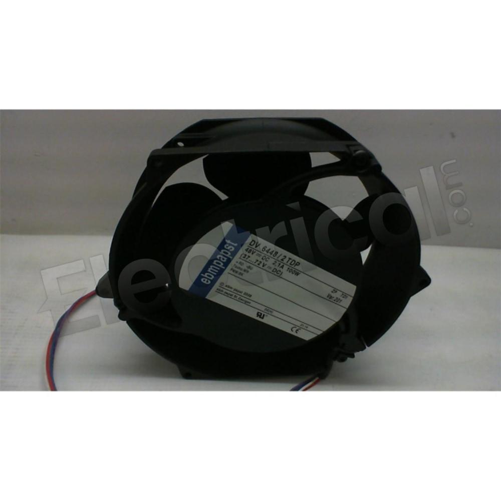 DV6448/2TDP