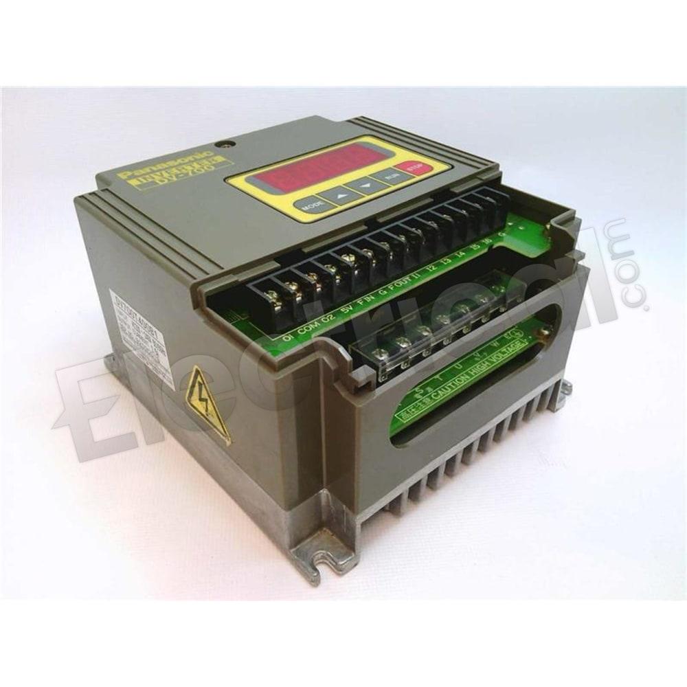 DV700T400B1