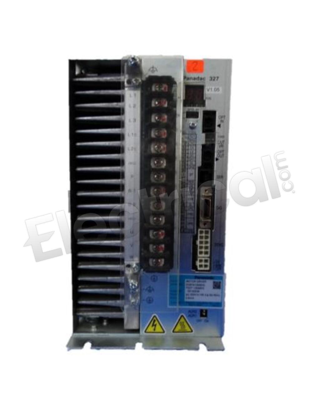 DV87A150MDG