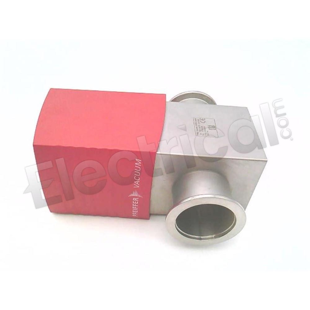 DVC 040 PX