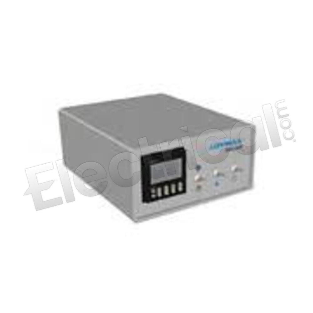 DVC-345