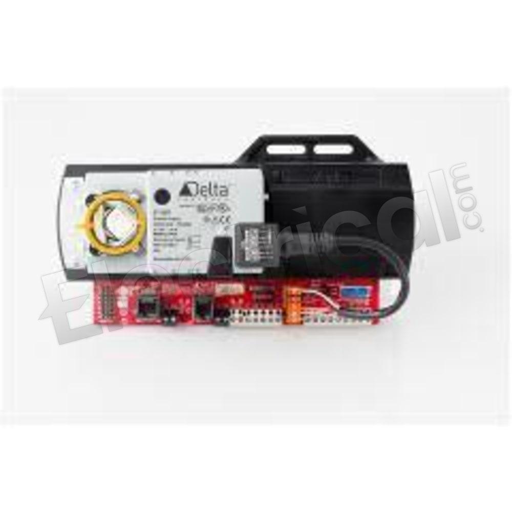 DVC-V304