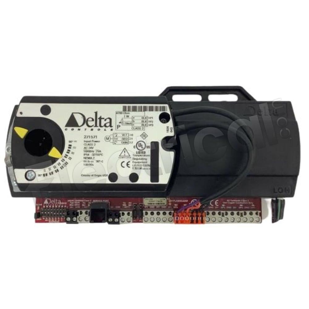 DVC-V322