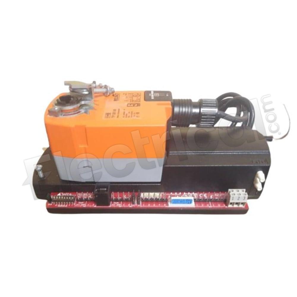 DVC-V322AF-B