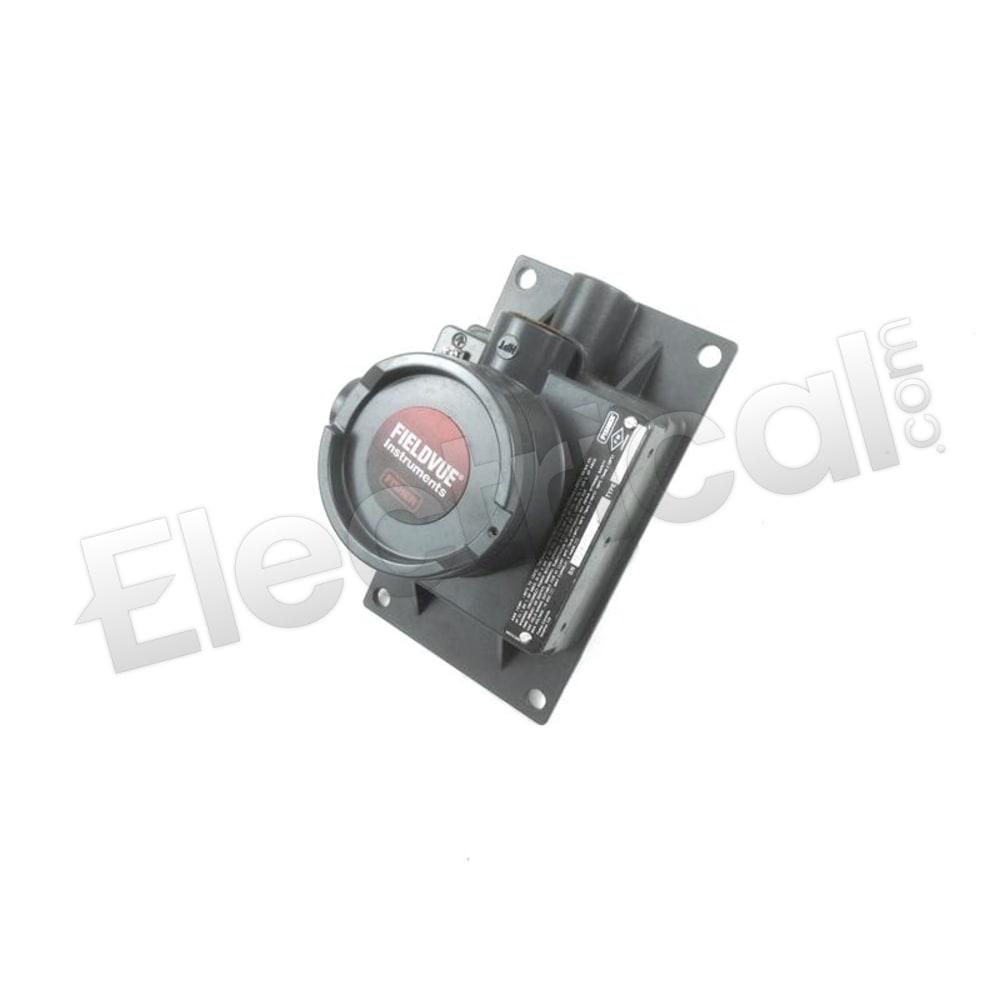 DVC6025