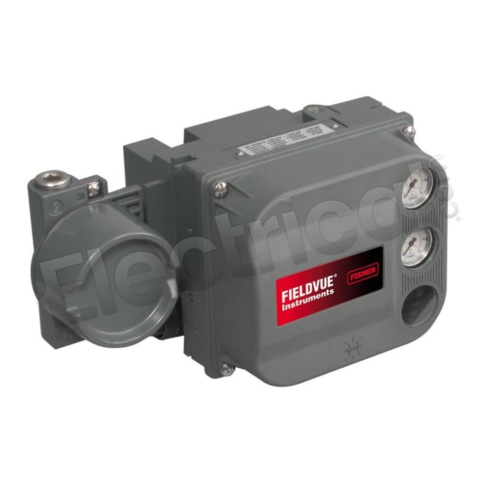 DVC6200