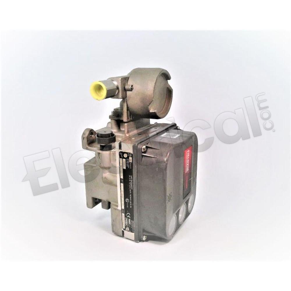 DVC6200SHW2