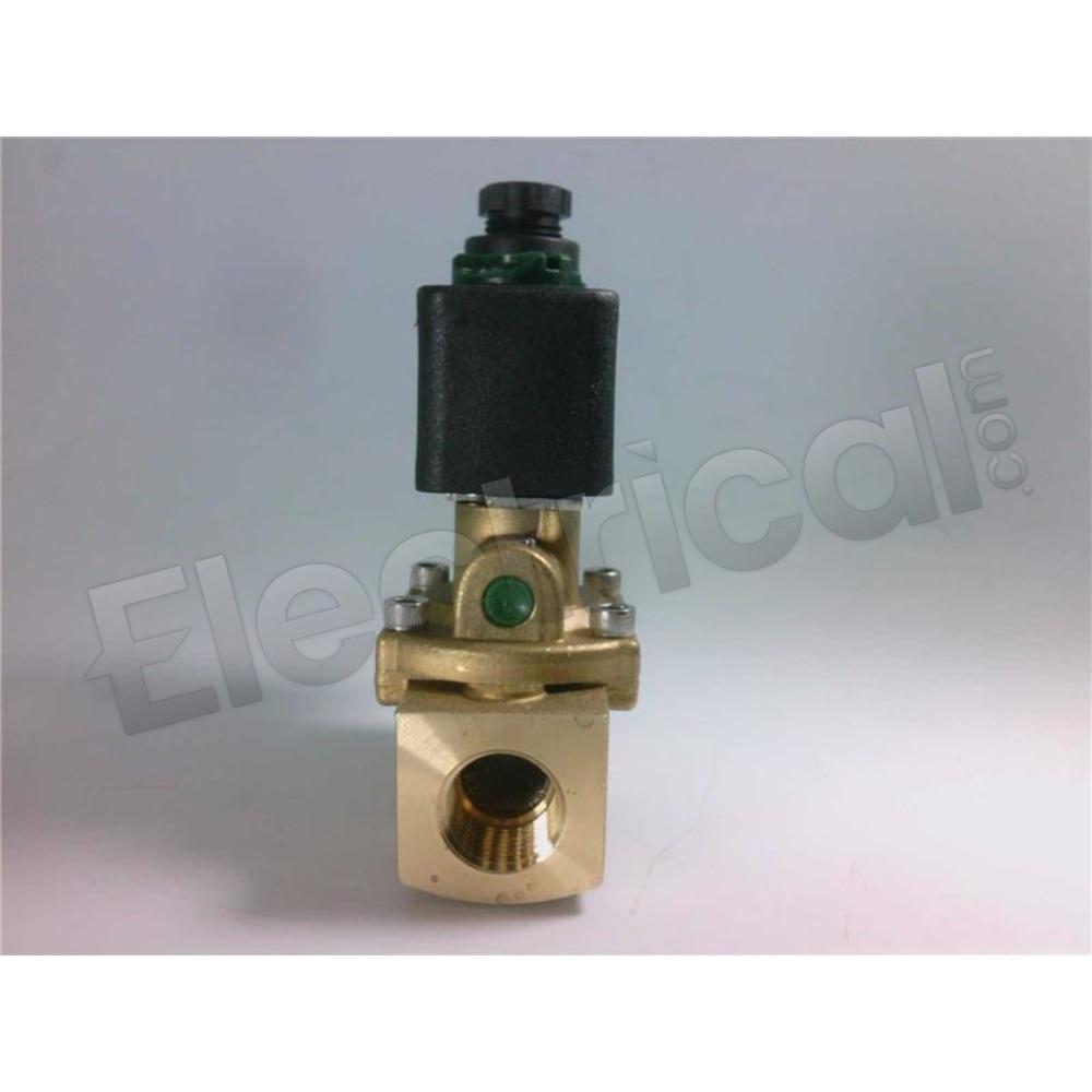 DVD-2AC3A-120A