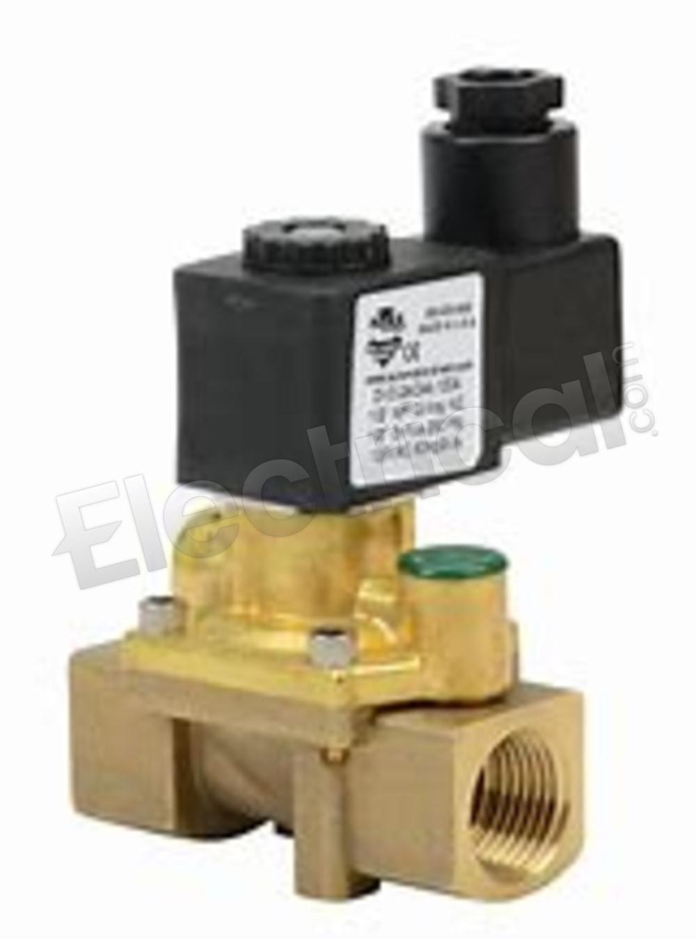 DVD-2AC4A-120A