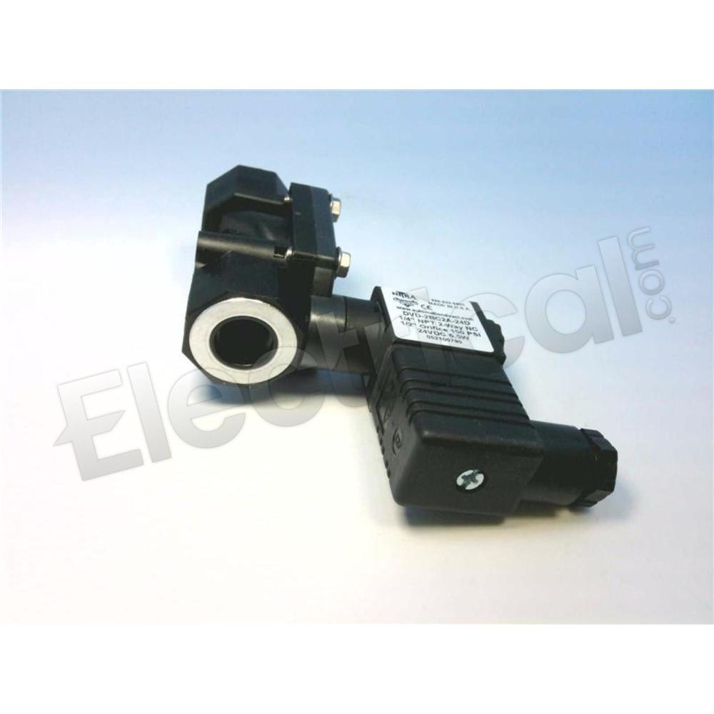 DVD-2BC2A-24D