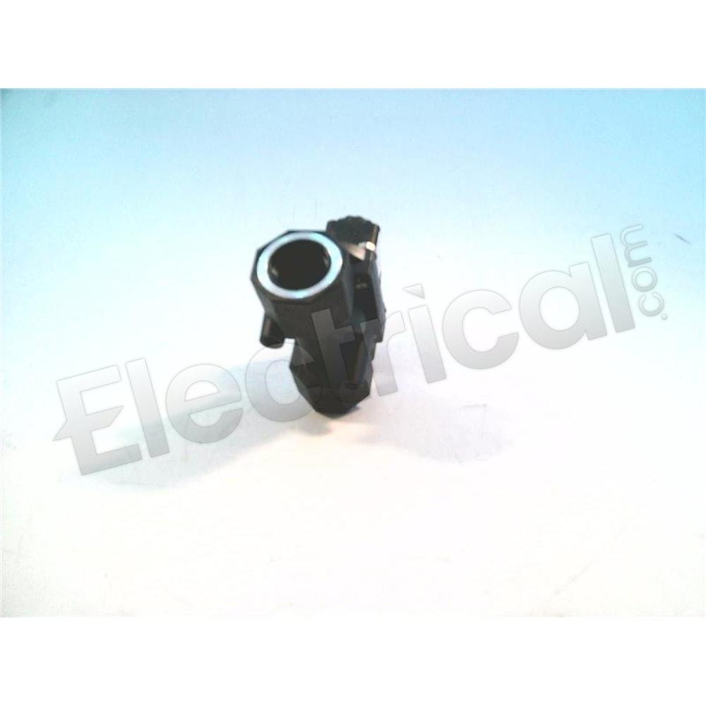 DVD-2BC3A-24D