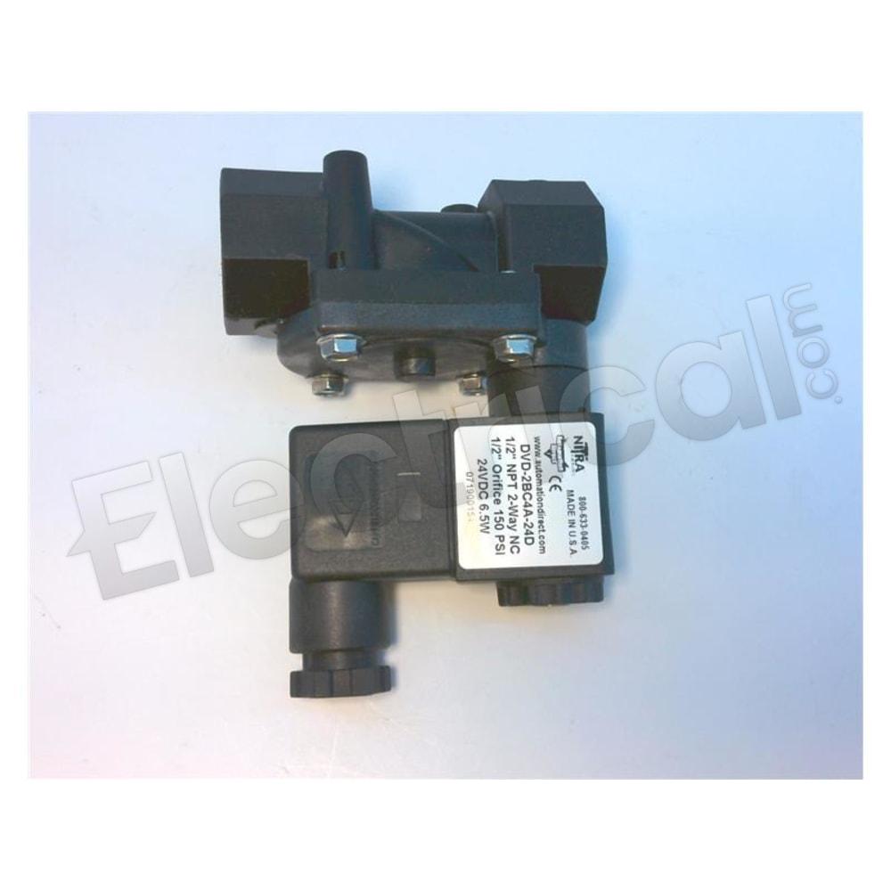 DVD-2BC4A-24D