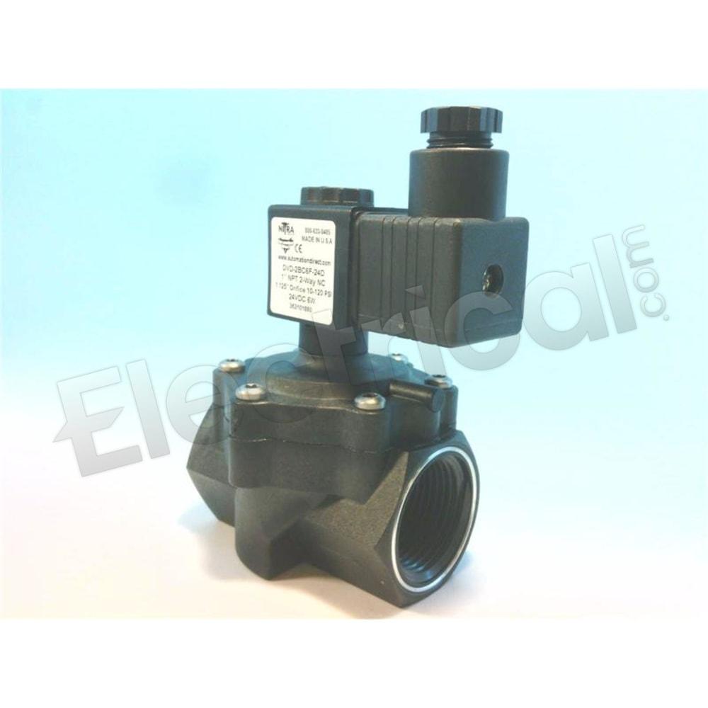 DVD-2BC6F-24D