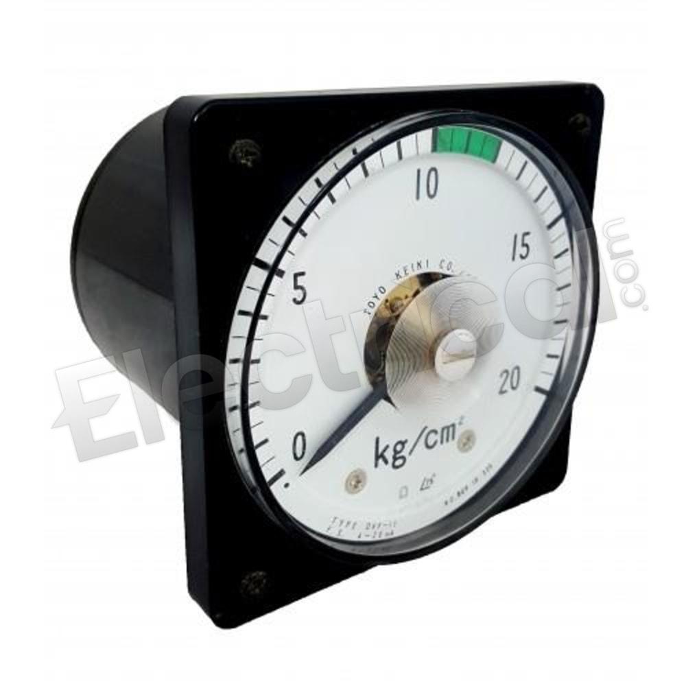 DVF-11V-0-100