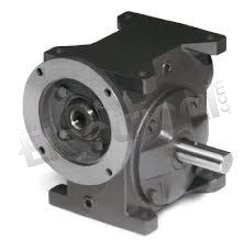 DVF350-100B-C