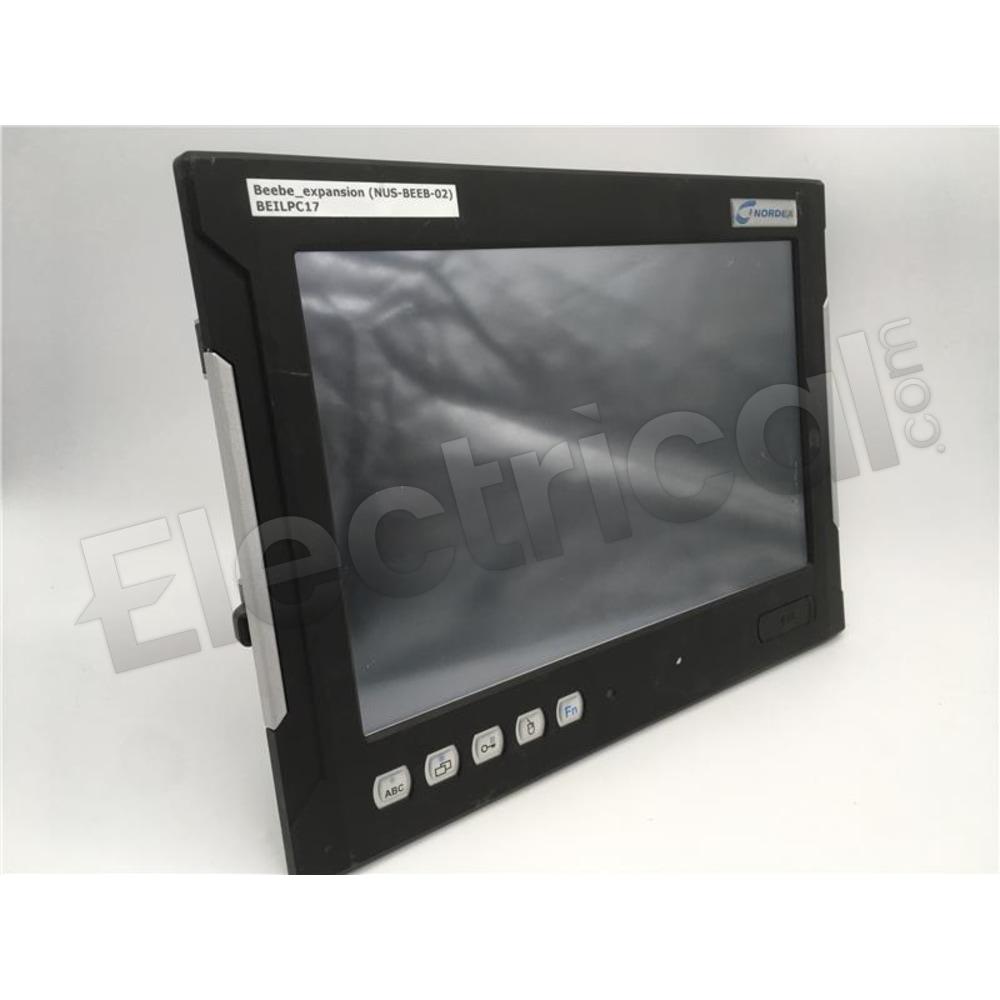 DVG-OPC-7013-092-BXAQ.00
