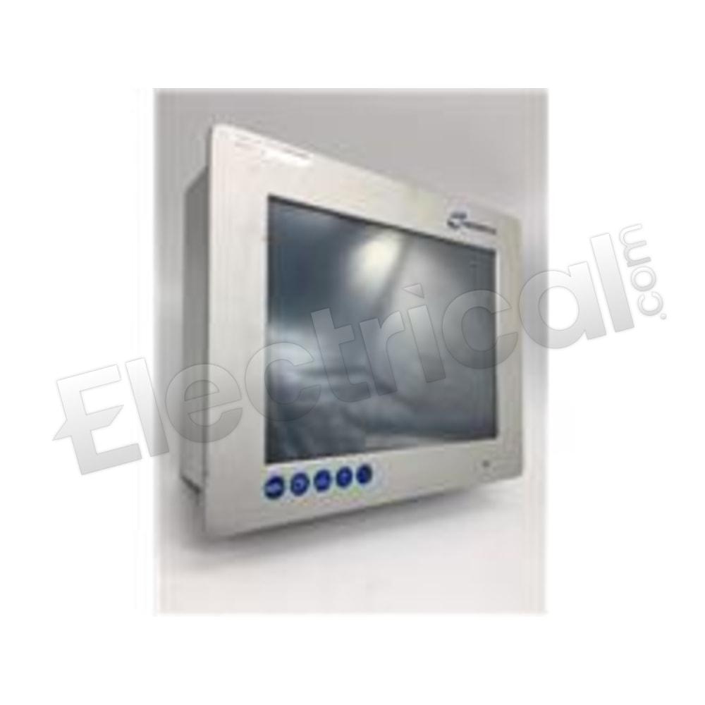DVG-OPC5112-028-BA-AA.04
