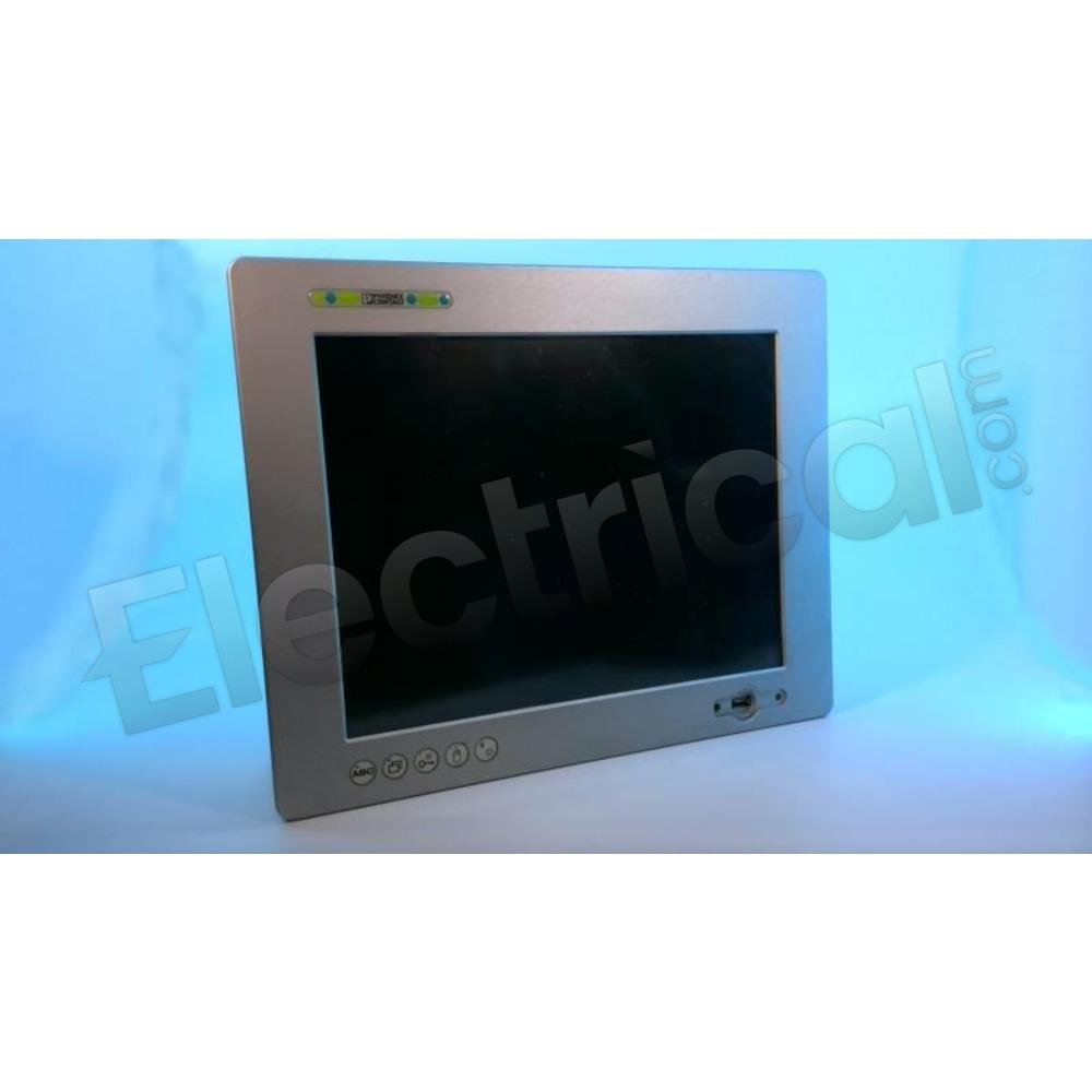 DVG-OPC5115 031-AC AB.01