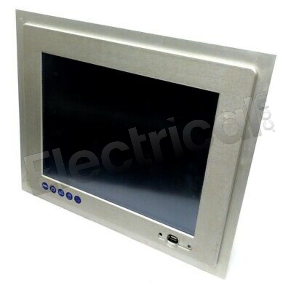 DVG-OPC5115 038-HW AE.06
