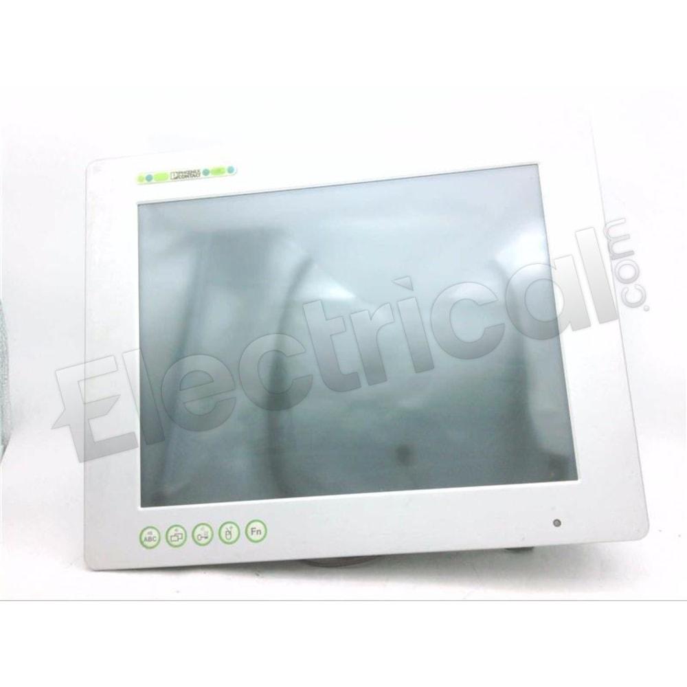 DVG-OPC5115-043-BF