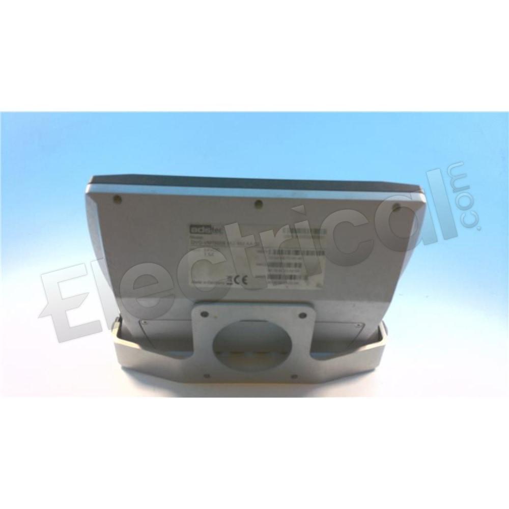 DVG-VMT6008 062-BM AA.02
