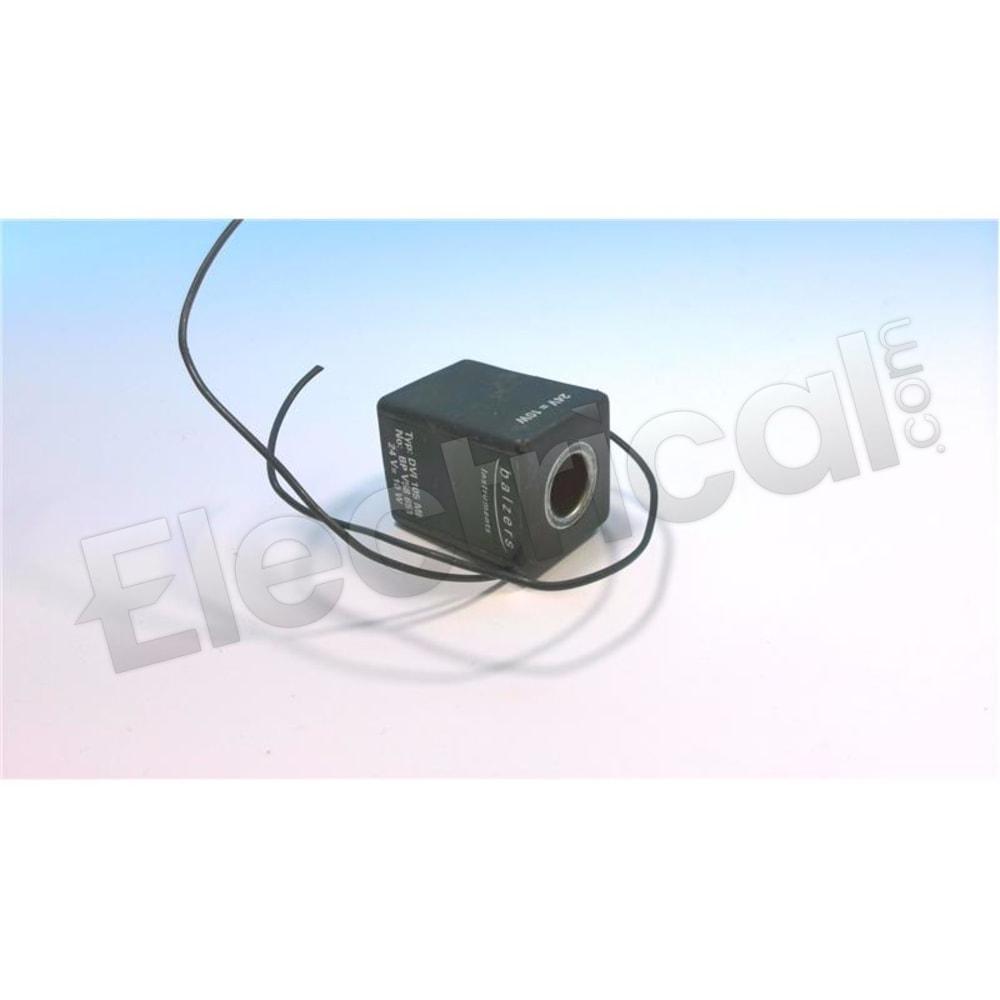 DVI 105 MI