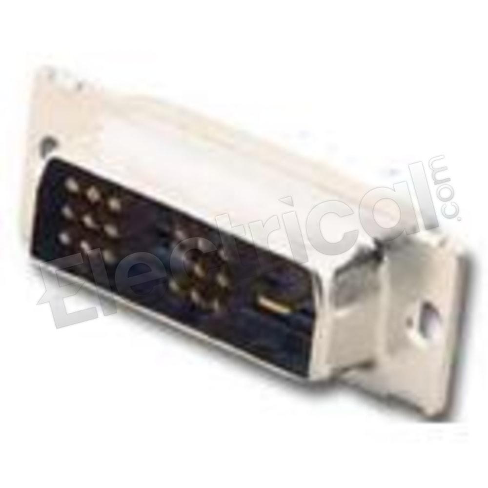 DVI-19M