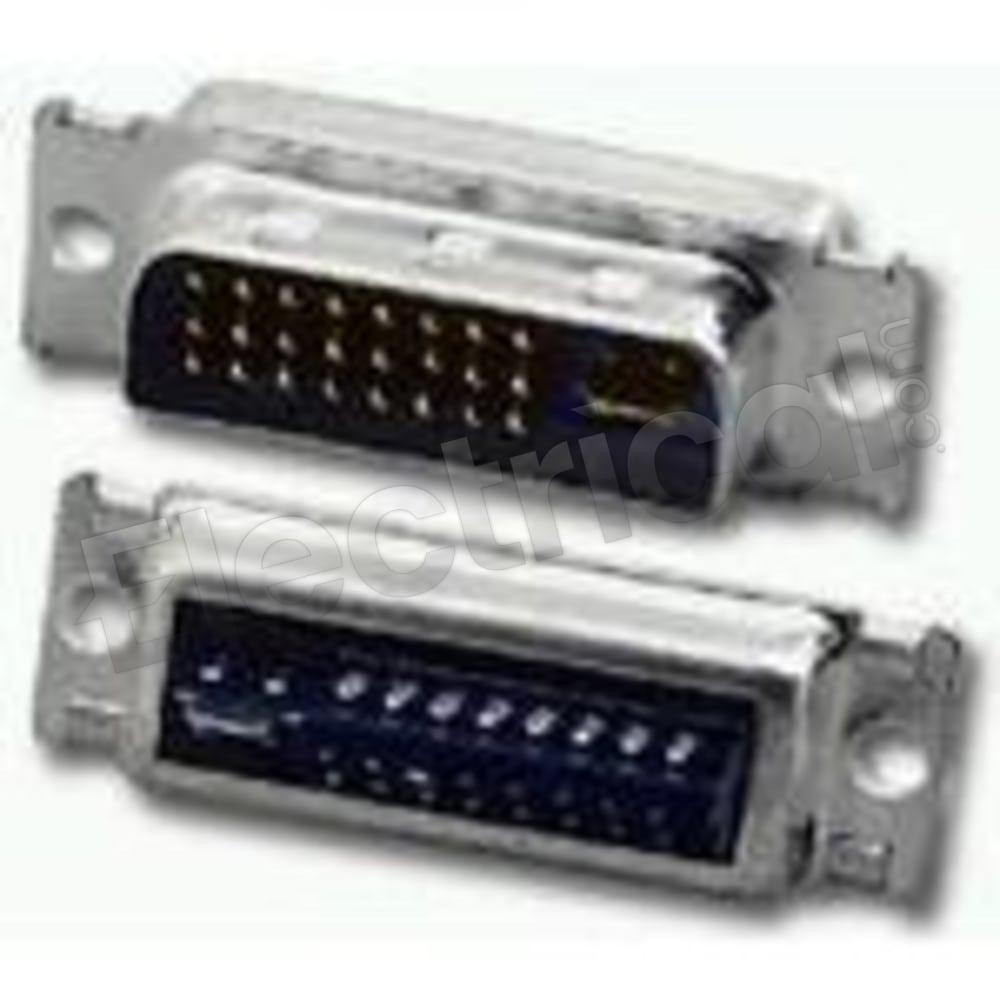 DVI-29M