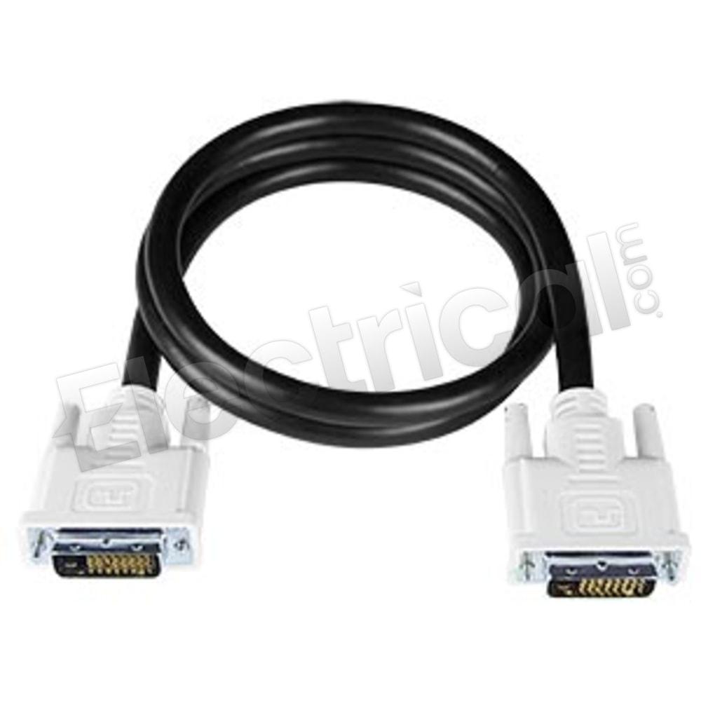 DVI-6-MM