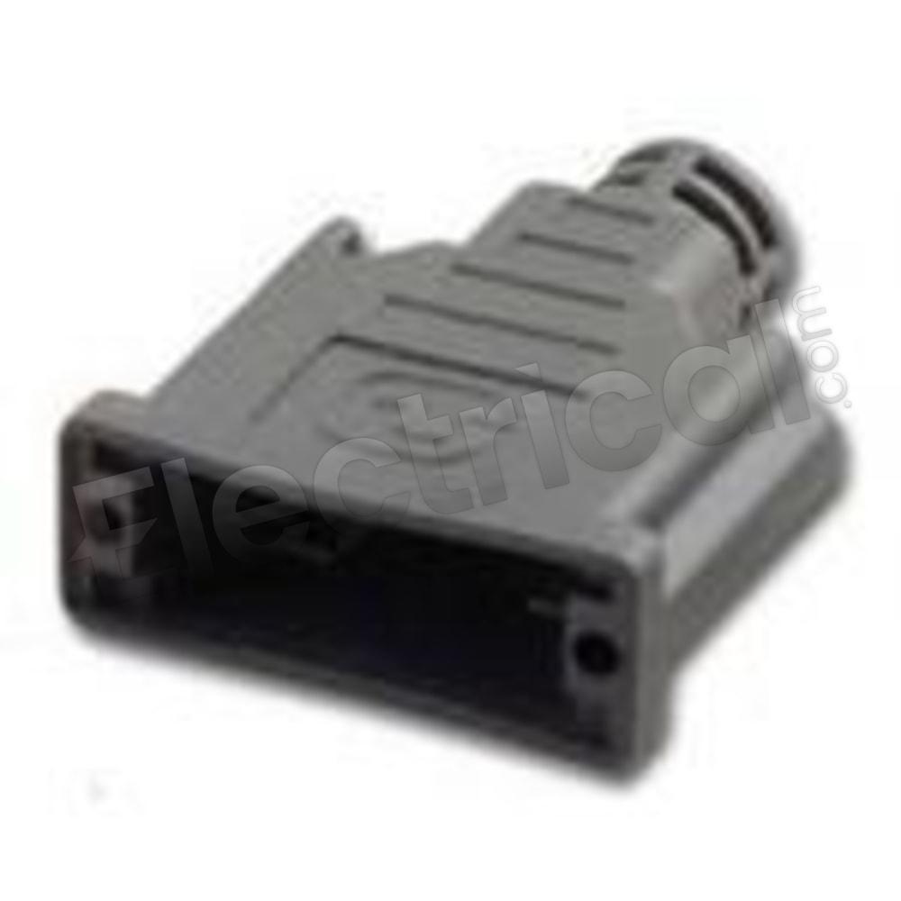 DVI-HDKIT95
