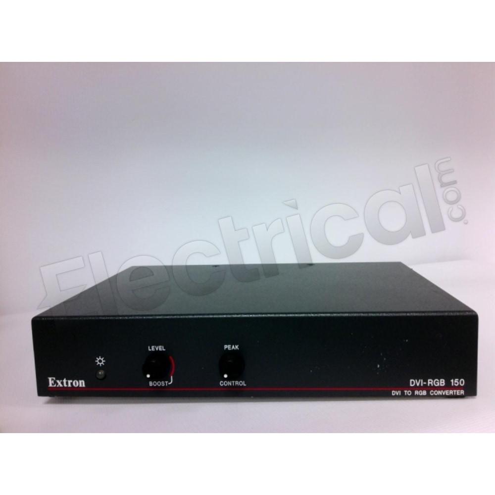 DVI-RGB-150