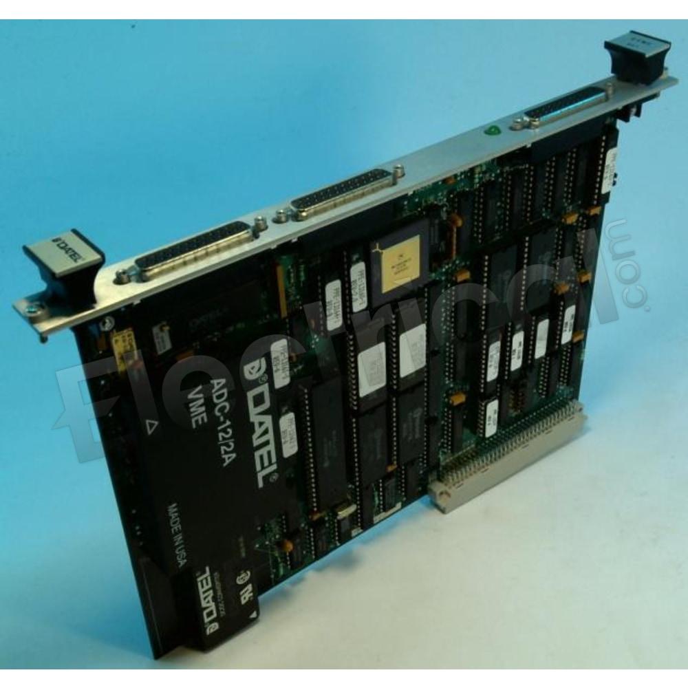 DVME-601-B
