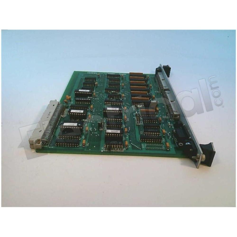DVME-660