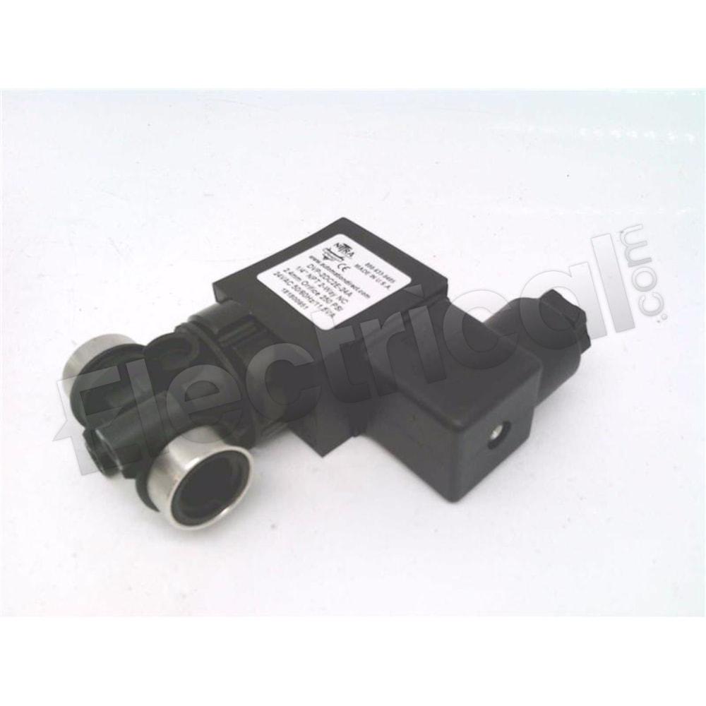 DVP-2DC2E-24A
