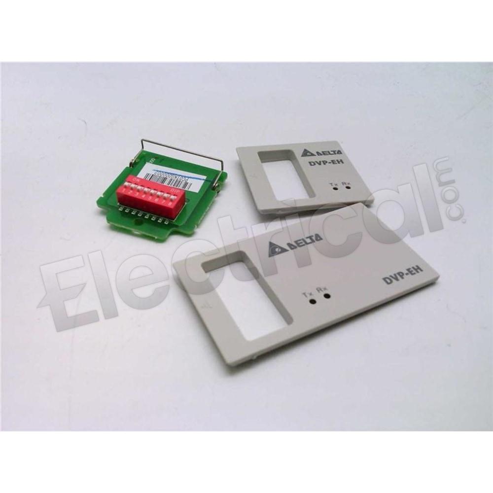 DVP-F8ID