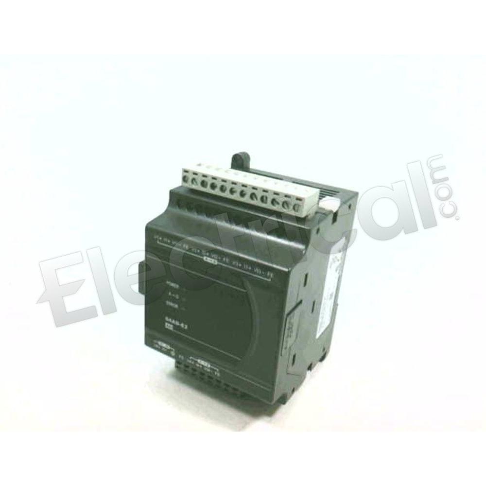 DVP04AD-E2