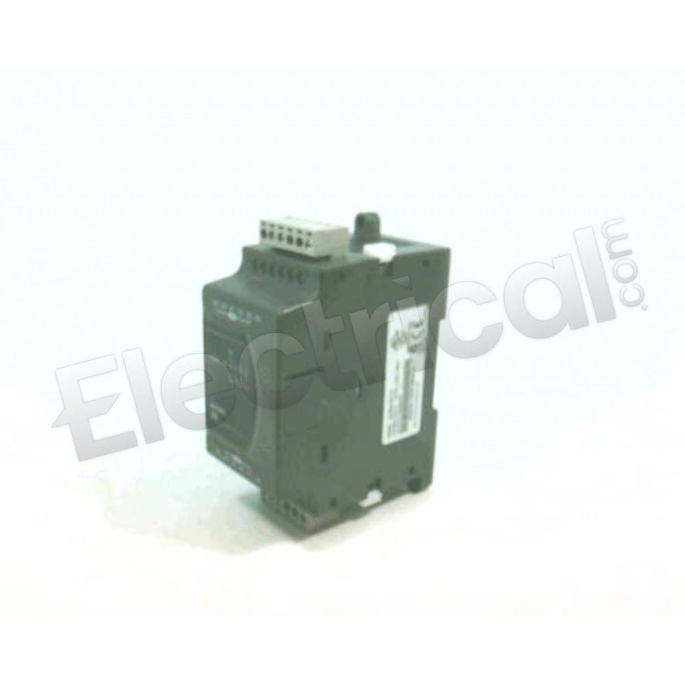 DVP08XM211N