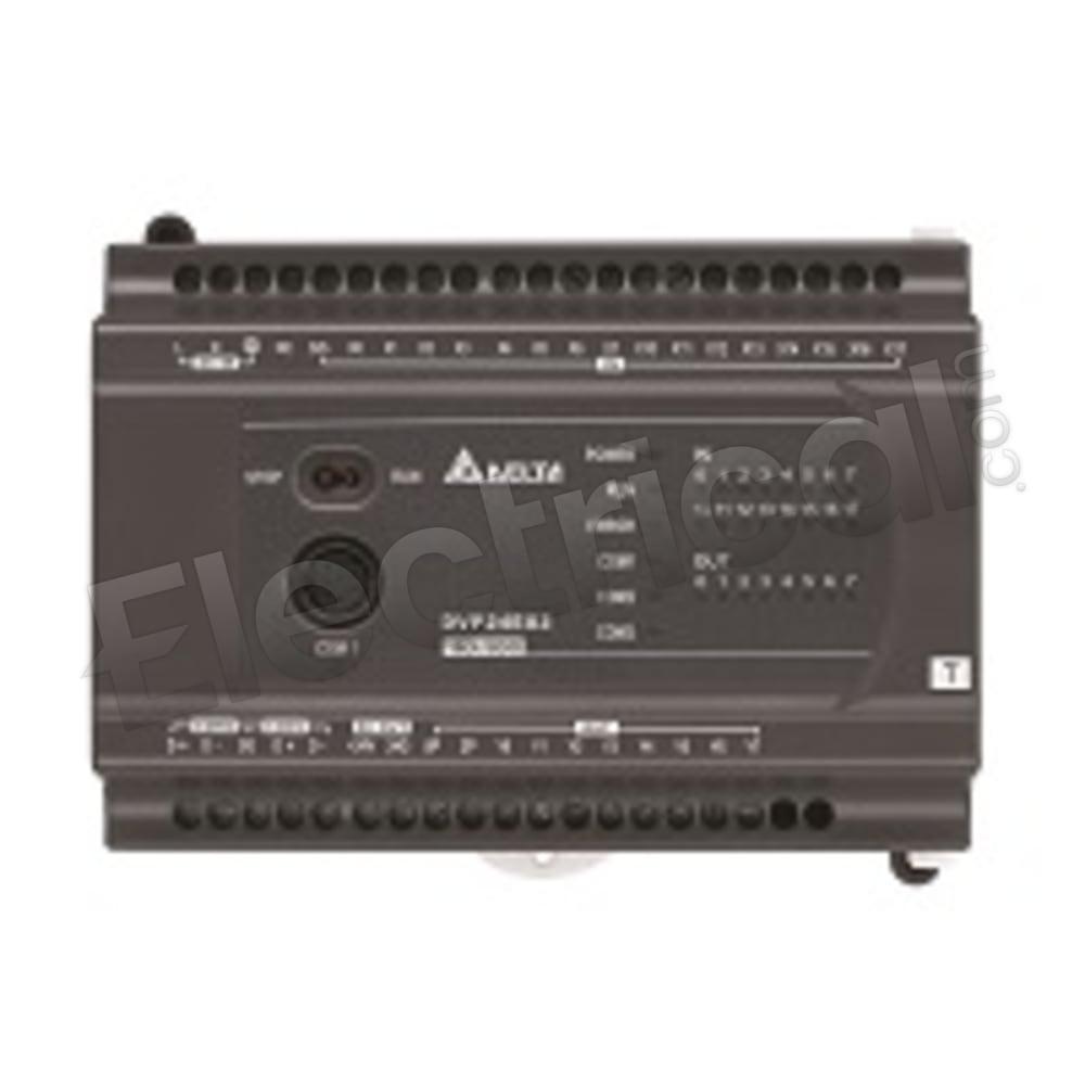 DVP20EX200T