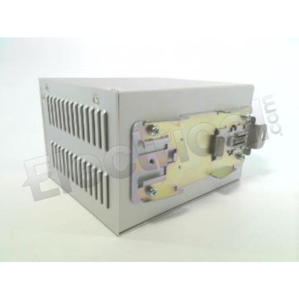 DVS-109W02-1GE