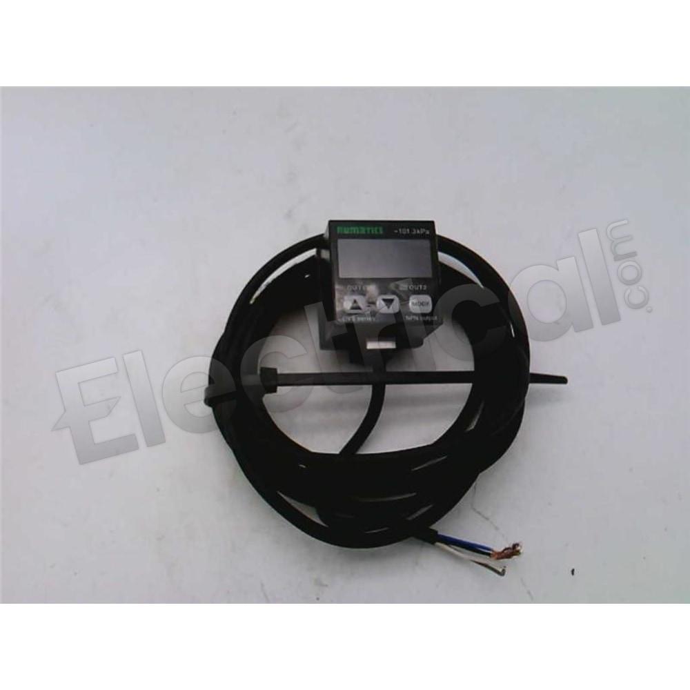 DVS180N