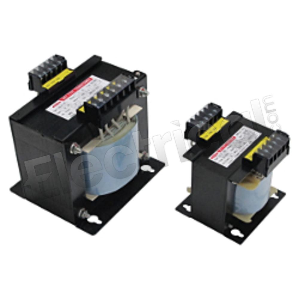 DVS240UTE1500-240VA