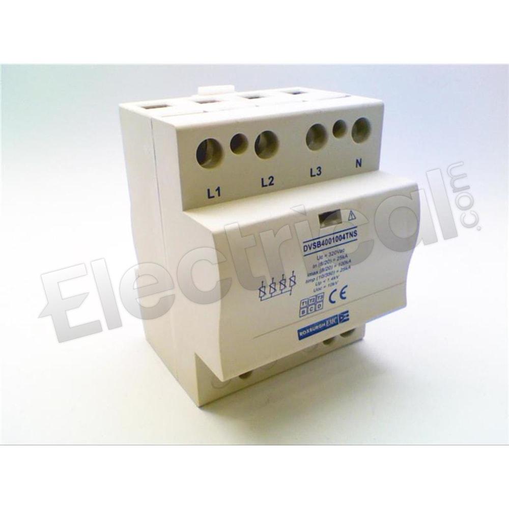 DVSB4001004TNS
