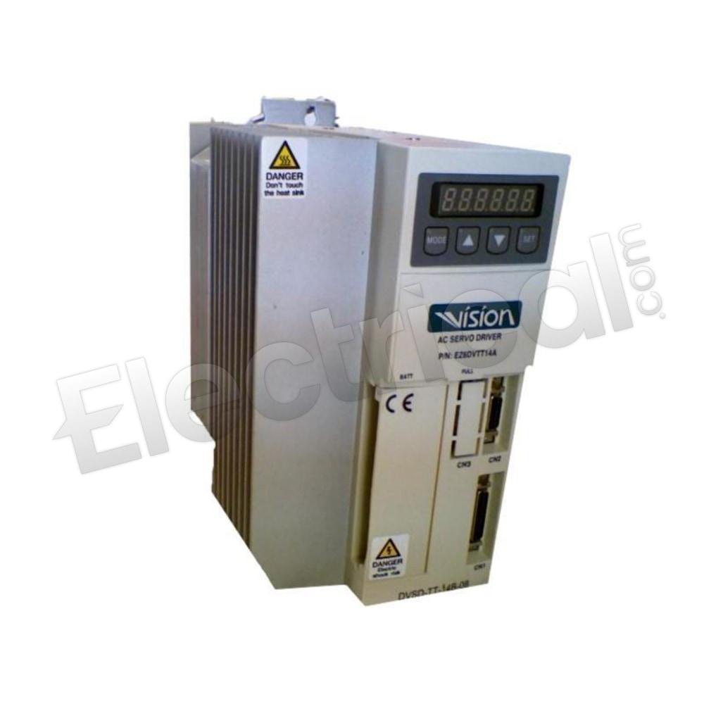 DVSC-TM-28C-13