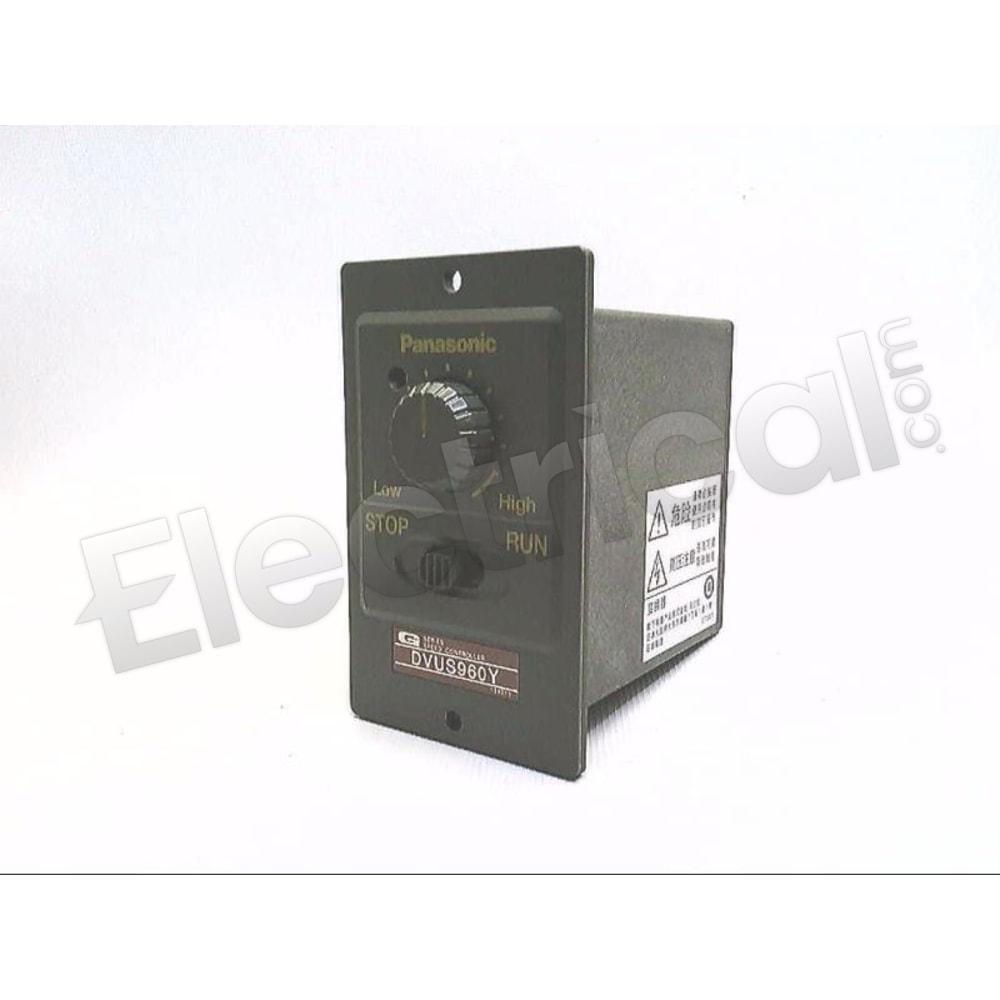 DVUS940W1