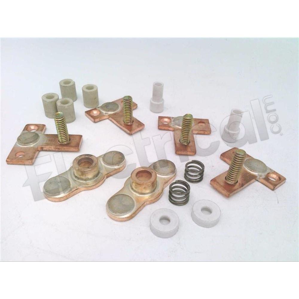 Daewoo Contact Kit DW D700923